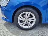Škoda Fabia 1.0 TSI AMBITION Combi TOUR - náhled 31