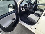Fiat Panda (2015) 1.2 AUTOMAT NESEHNATELNÁ VERZE - náhled 28