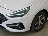 Hyundai i30 - náhled 9