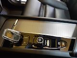 Volvo XC60 2.0d B4 AWD 145KW INSCRIPTION - náhled 16