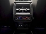 Škoda Kodiaq (2025) 2.0TSI RS 195kW DSG 7S PANORAM - náhled 22