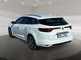 Renault Mégane (2020) INTENS 1.5DCI 85kW CZ DPH - náhled 3