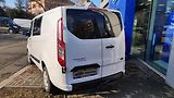 Ford Transit Custom (2023) Transit Custom,aut,5 míst,ČR - náhled 8