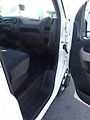 Renault Master (2012) 2.3 DCI odtahovka - náhled 66