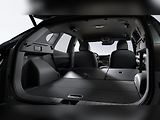 Hyundai Tucson (2026) GO Czech Plus! - náhled 9