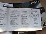 Opel Insignia 1,6 CDTI,81KW,SERVIS,LED,NAVI, - náhled 44