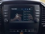 Mercedes-Benz Vito (2024) 119 CDI / Tourer Select / L / - náhled 20