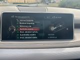 BMW X5 (2016) X5, M50D,INDIVIDUAL,2.MAJITEL - náhled 23
