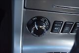 Nissan Navara 3,0 dCi V6 170KW TAŽNÉ 4X4 ALU - náhled 49
