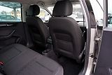 Škoda Rapid 1.0 TSI  Style, manuál, ČR - náhled 30