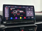 Cupra Formentor DSG - náhled 19