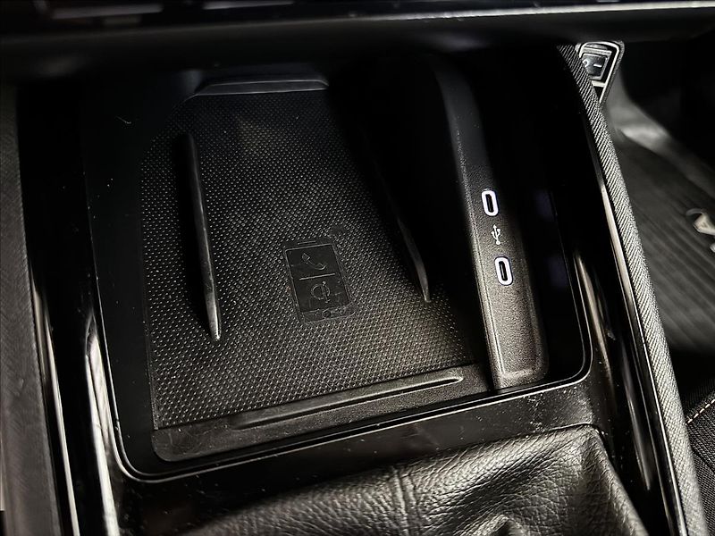 Škoda Scala 1.0TGI STYLE ACC 2XKOLA LED - fotka 30 z 42