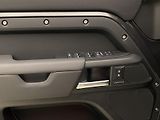 Land Rover Defender 110 D250 X-DYNAMIC SE AWD CZ - náhled 28