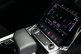 Audi e-tron 55 300kW Kessy ACC HUD ZÁRUKA - náhled 22