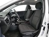 Kia Stonic - náhled 11