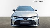 Toyota Corolla SD 1,8 HEV GR Sport - náhled 3