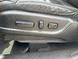 Honda CR-V (2014) 2.0 i-VTEC 4x4, Bixen, navi - náhled 17