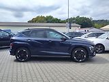 Hyundai Kona EV/65kWh N-Line Premium AT - náhled 3