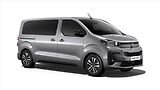 Citroën SpaceTourer (2026) 2,2 BlueHDi 180 EAT8 SHINE M - náhled 4