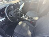 Škoda Octavia (2022) Combi 2.0 TDI DSG Style + - náhled 7