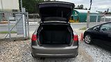 Audi A3 (2010) 1.4TFSi 92kW REZERVOVANO - náhled 20