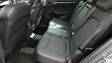 Škoda Kodiaq 2.0 TDI 147 kW L&K 4x4 DSG - náhled 20