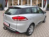 Renault Clio (2017) GT 1.2i 54kW LIMITED - náhled 8