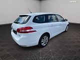 Peugeot 308 (2016) 1.2 Turbo 81kw - náhled 7
