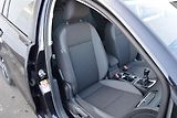 Volkswagen Golf Variant (2018) 1.4TSI 92kw COMFORTLIN PAN TAŽ - náhled 38