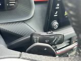 Škoda Scala Style 7DSG 1,5TSI - náhled 14