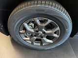 Jeep Avenger Longitude 1.2 Turbo 100k MT6 E - náhled 16