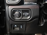 Dodge RAM (2024) 6.2 TRX Supercharged 712HP - náhled 18