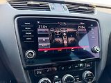 Škoda Octavia combi RS 2,0 TDI 135 kW 6° DSG - náhled 18