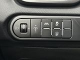 Kia Ceed 1.5 T-GDI 117kW FRESH - náhled 14