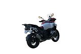 BMW R 1300 GS Adventure - náhled 2
