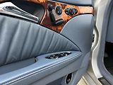 Mercedes-Benz Třídy E E 220 CDI Elegance - náhled 11