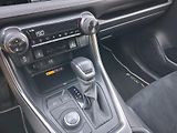 Toyota RAV4 2.5 HSD e-CVT AWD GR-Sport - náhled 17
