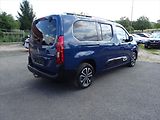 Citroën Berlingo 1,5 Hdi 96 kW XL - náhled 11