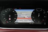 Land Rover Range Rover Evoque 2,0 P250  DPH,4x4,R-DYNAMICS - náhled 10