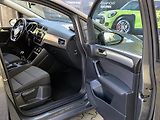 Volkswagen Touran 1,2TSi, 7míst, CEBIA   - náhled 24