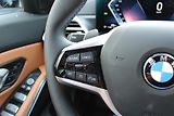 BMW Řada 3 320d xDrive Touring  - náhled 14