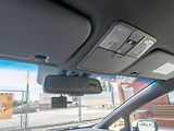 Kia Ceed (2017) GT Line 1.6D 100KW MAT – NAVI - náhled 32