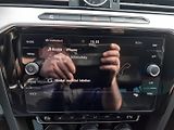 Volkswagen Passat (2018) 2.0 BiTDi 4x4 - náhled 14