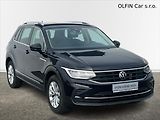Volkswagen Tiguan 1,5 TSi 110kW 7DSG LIFE - náhled 7