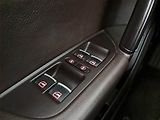 Volkswagen Touareg (2010) 3.0 TDI, 4X4, Automat, Navi - náhled 18