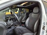 Hyundai i30 1.5 T-GDI/103kW N-Line DCT - P - náhled 16
