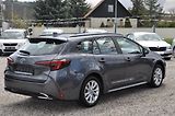 Toyota Corolla 1.8 Hybrid KOMBI - náhled 2