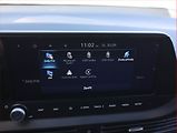 Hyundai i20 (2025) 1.0 T-GDI, Automat, Serv.kniha - náhled 20