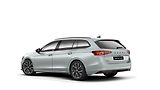 Škoda Superb (2025) Sportline DSG 2,0TDI - náhled 2