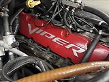 Dodge RAM 8,3 1500 SRT10 V10VIPER SERVIS - náhled 36